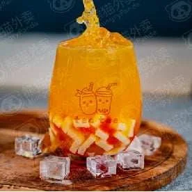 Food & drink photo 7