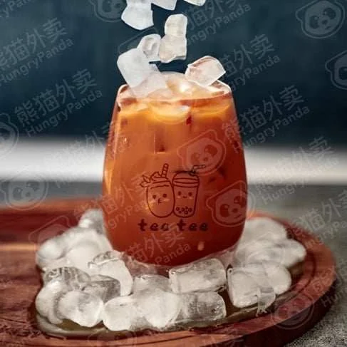 Food & drink photo 8