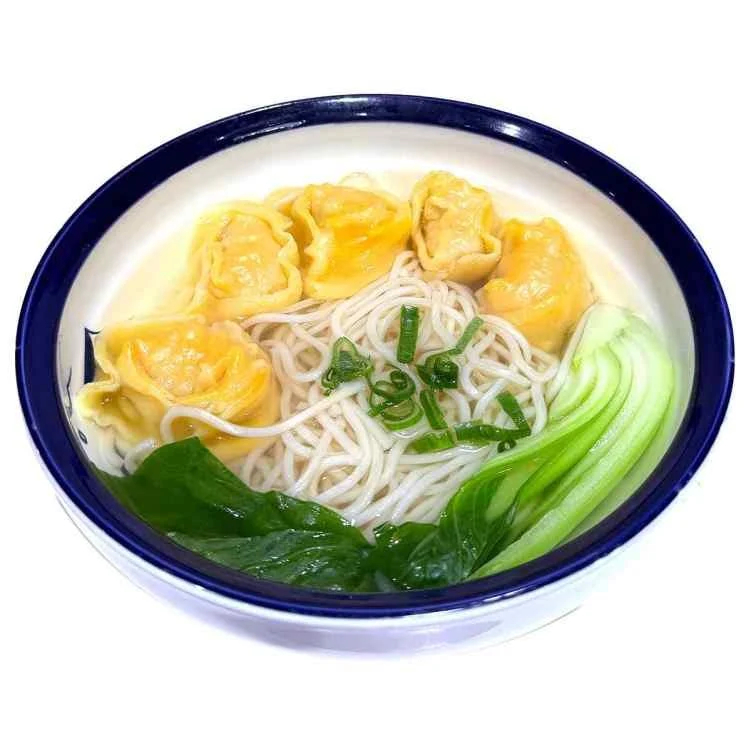 Food & drink, King’s Dumpling Kitchen