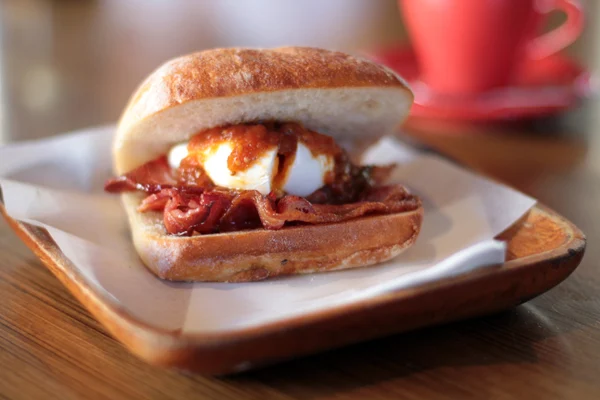 Food & drink photo 10