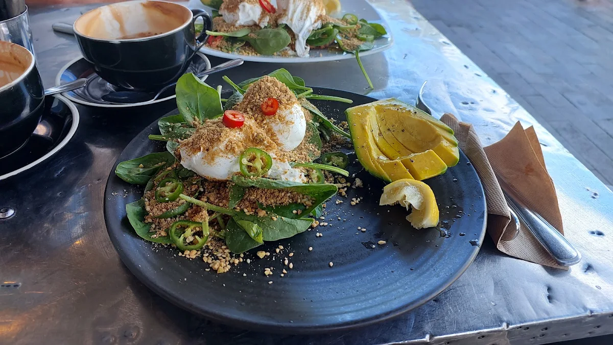 Food & drink photo 3