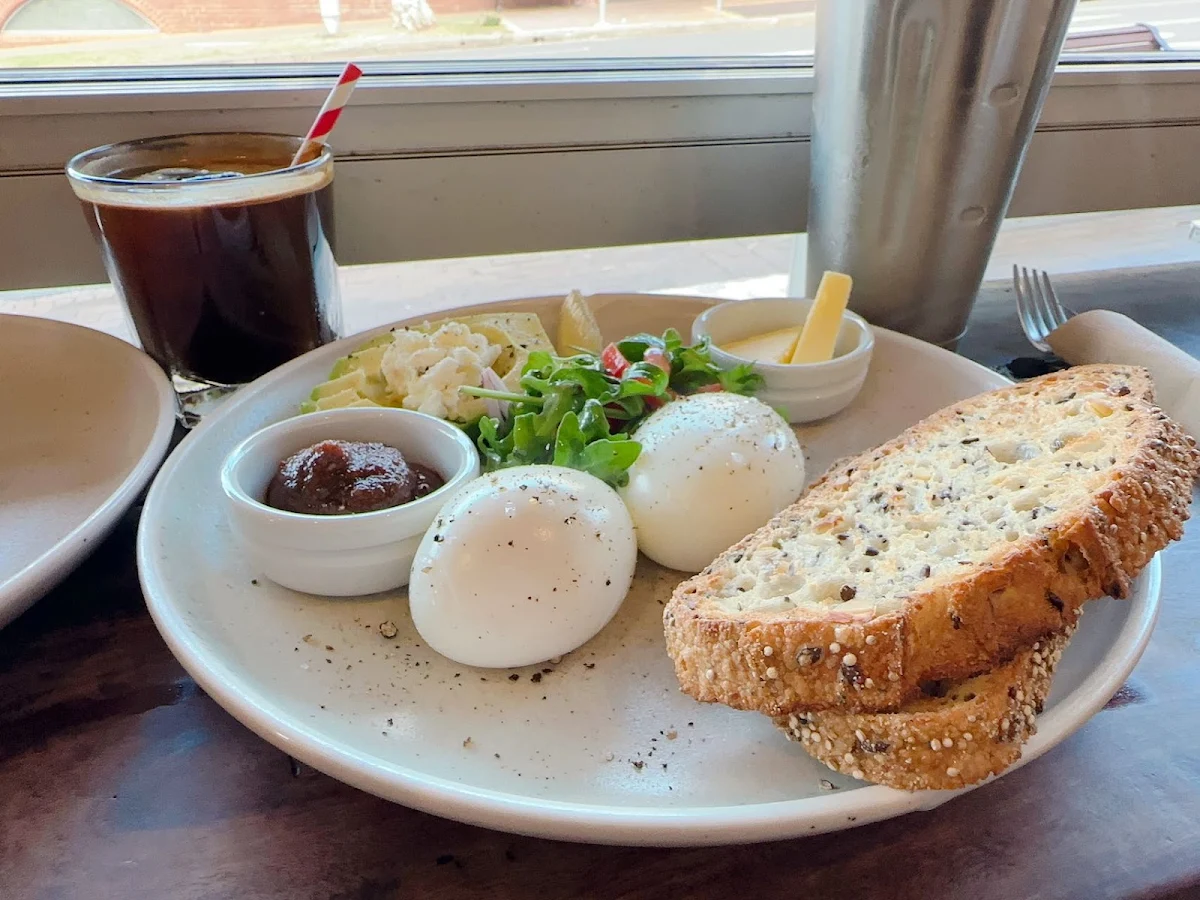 Food & drink photo 4