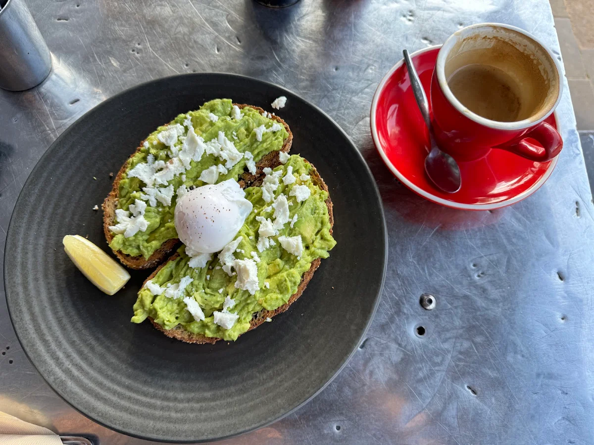 Food & drink photo 6