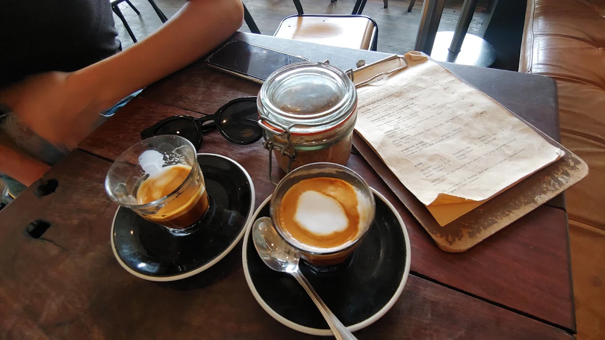 Food & drink photo 7