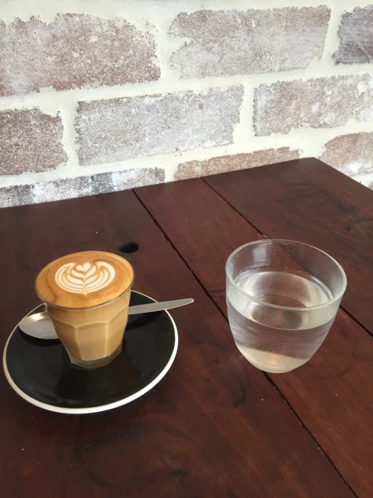 Food & drink photo 9