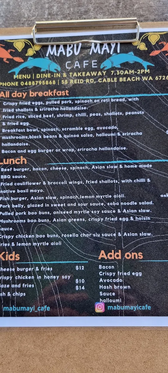 Menu photo 9