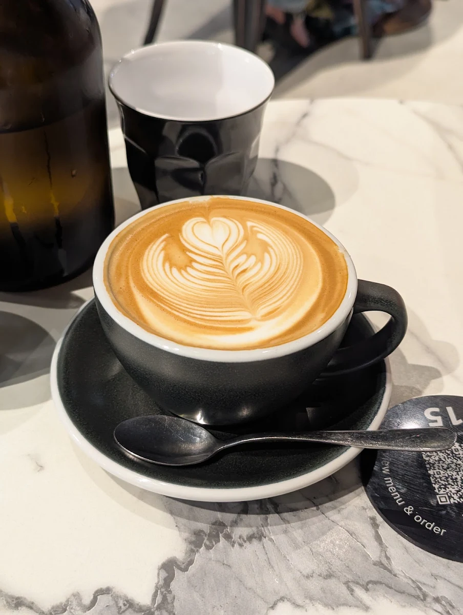 Food & drink photo 3