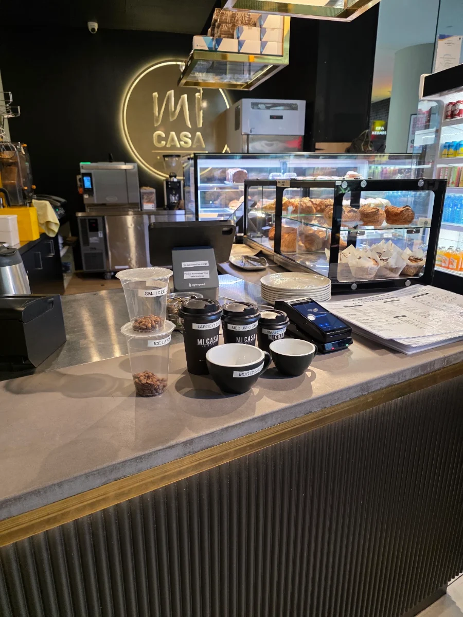 Food & drink photo 5