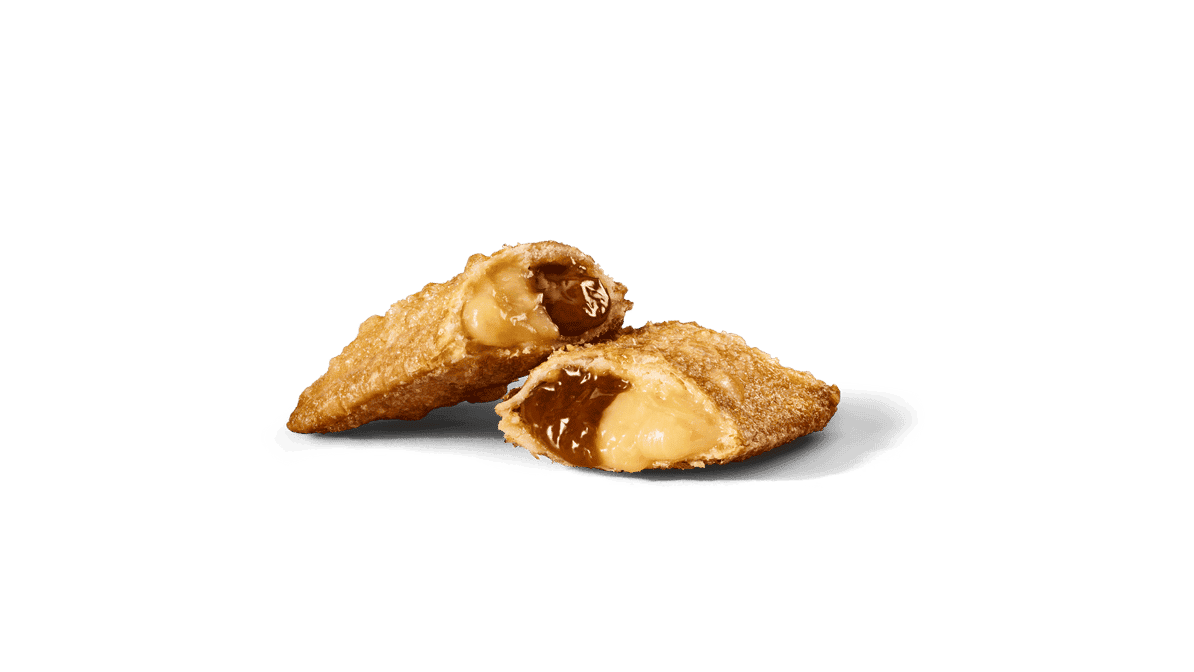 Food & drink, McDonald's Craigieburn