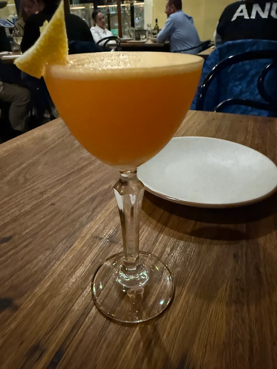 Food & drink photo 10
