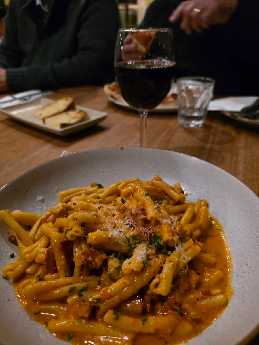 Food & drink photo 4