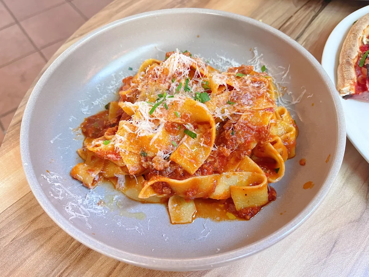 Food & drink photo 5