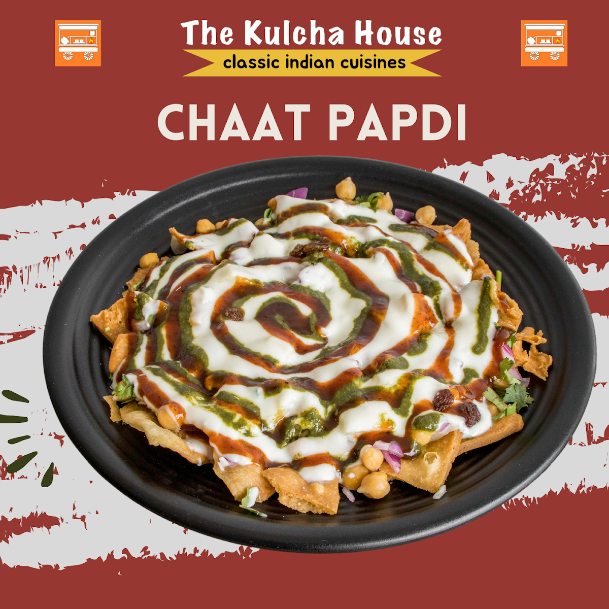 Food & drink, The Kulcha House-Liverpool-Classic Indian Cuisines