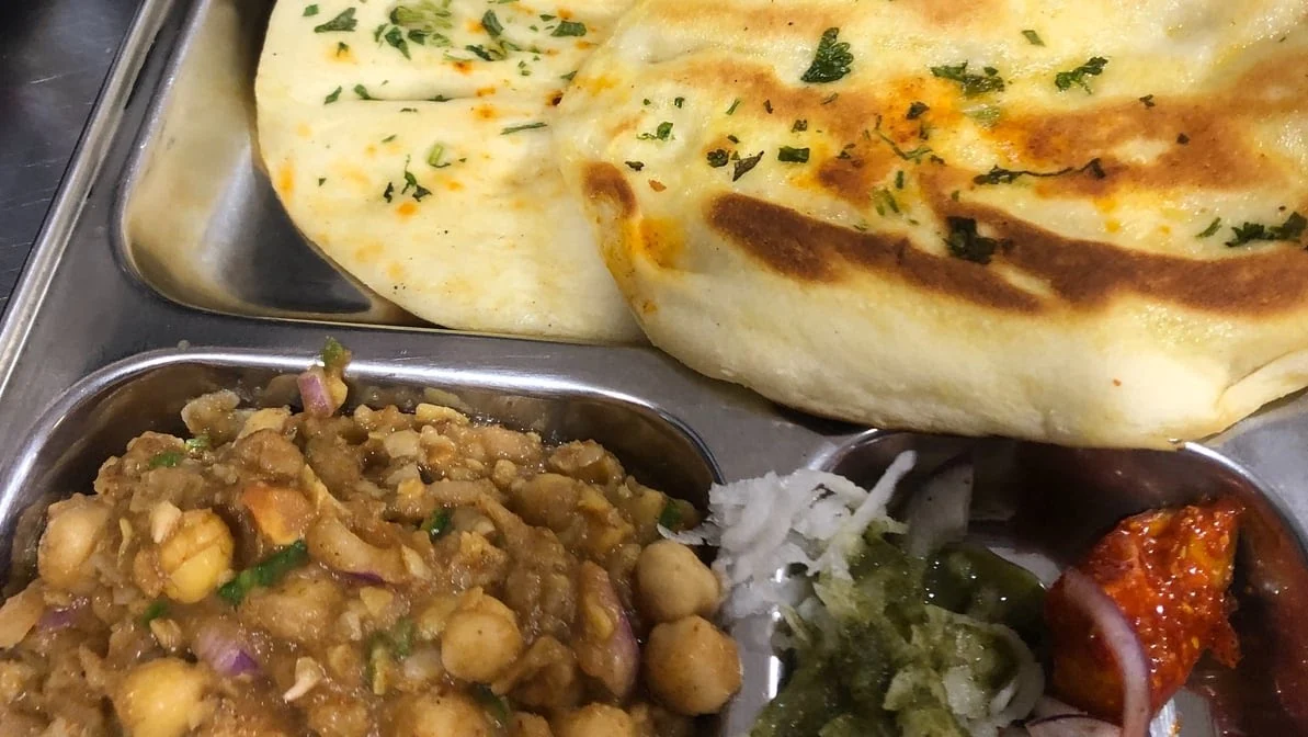 Food & drink, The Kulcha House-Liverpool-Classic Indian Cuisines