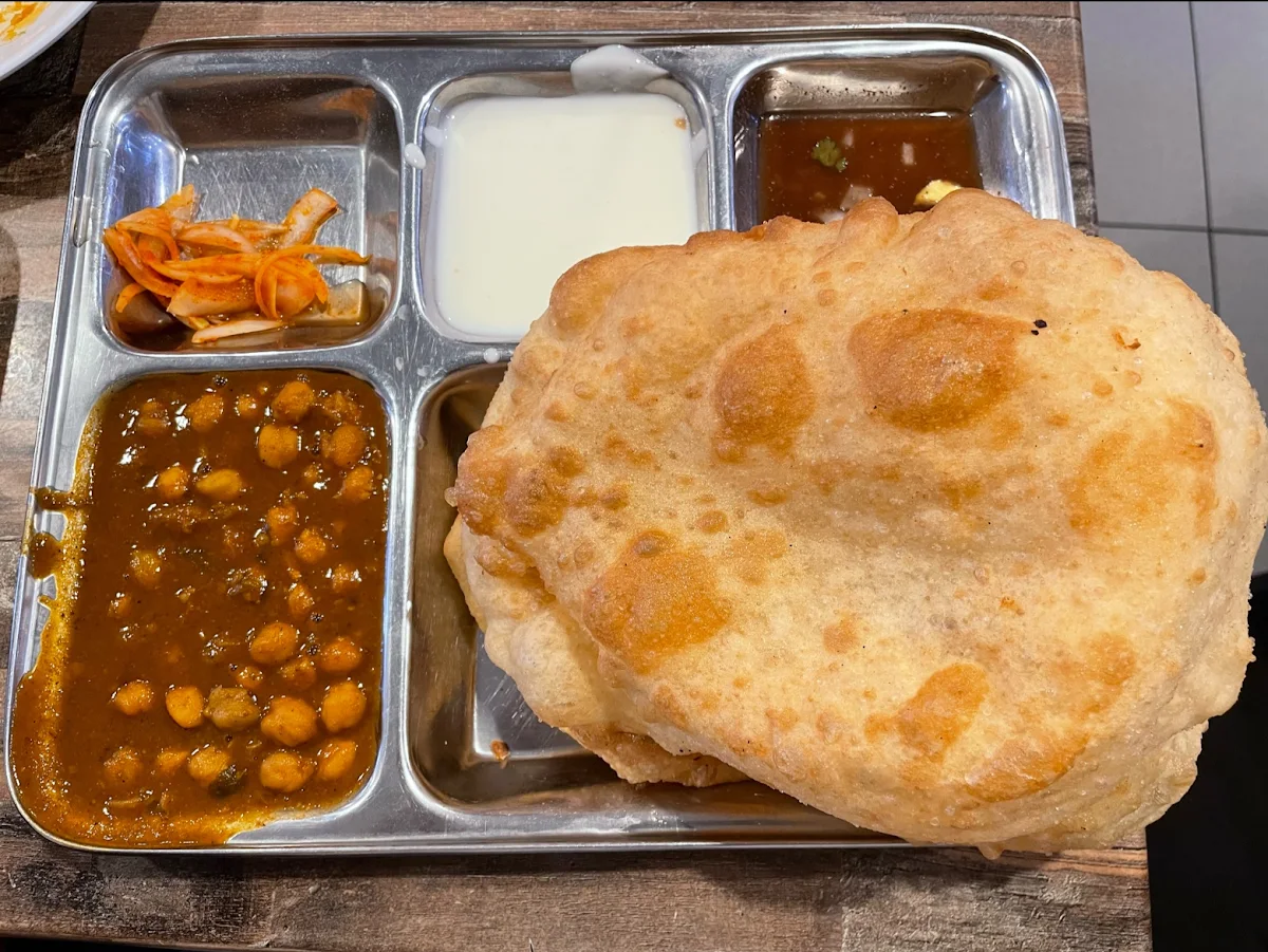 Food & drink, The Kulcha House-Liverpool-Classic Indian Cuisines