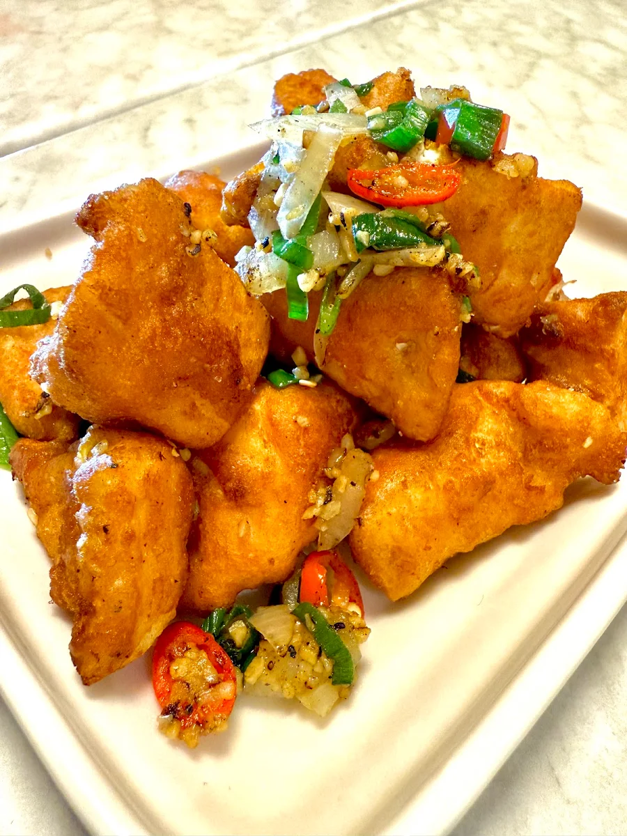 Food & drink, Yen Yen Chinese Kitchen