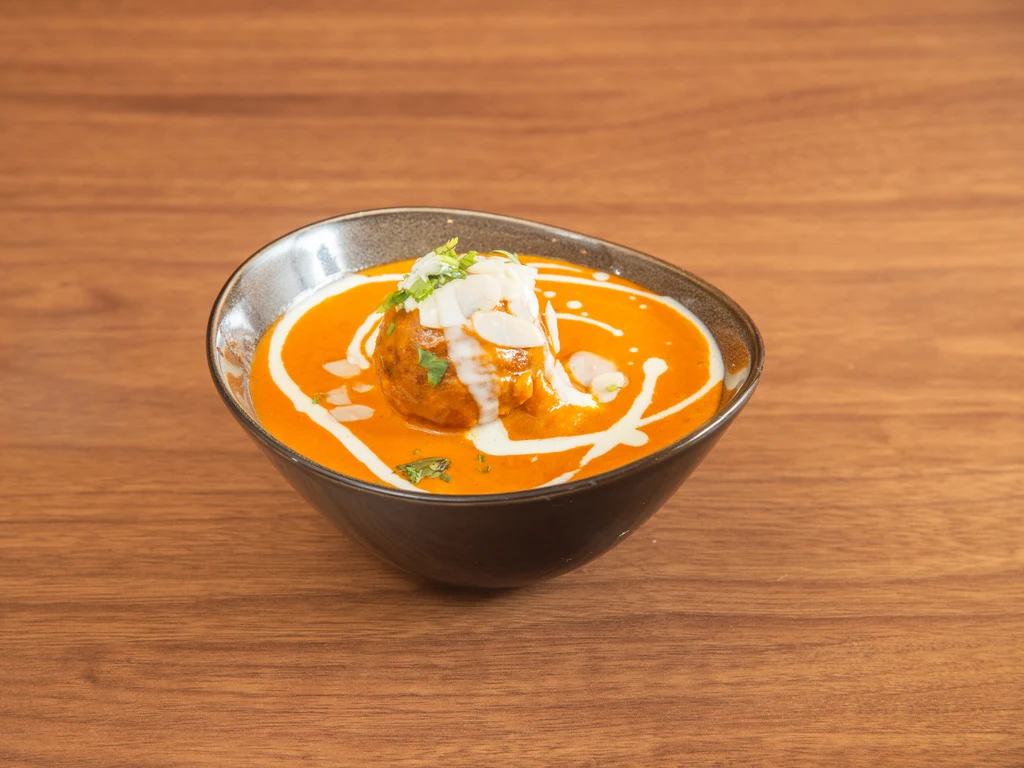 Food & drink, Kohlis Indian Restaurant Nowra