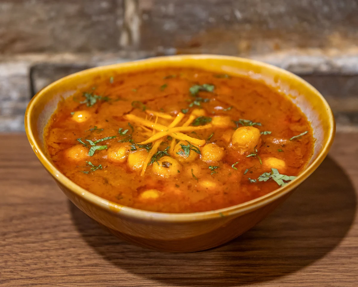 Food & drink, Kohlis Indian Restaurant Nowra