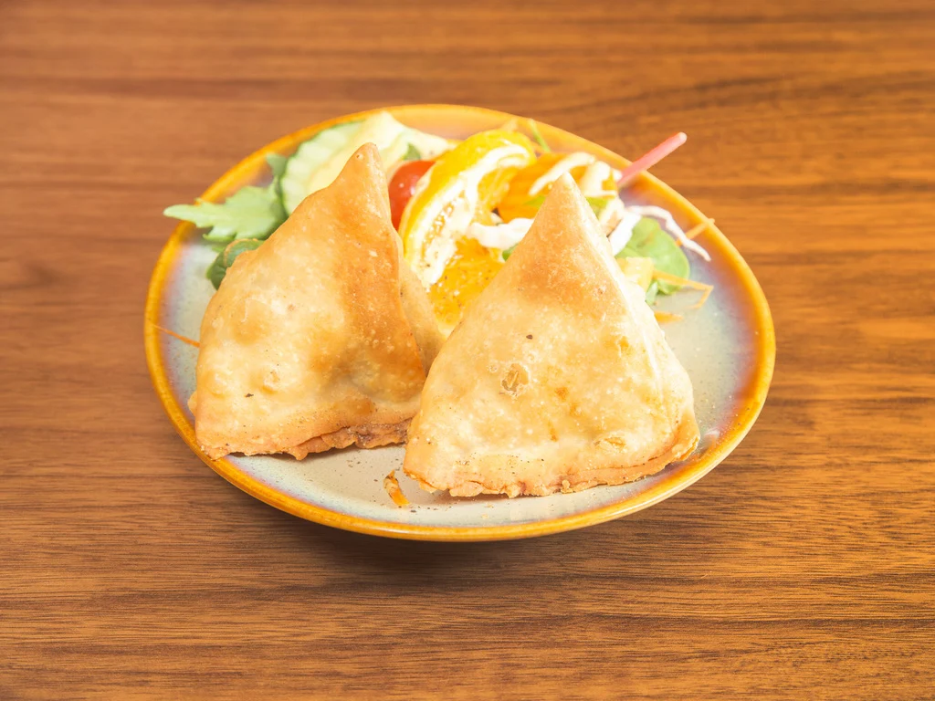 Food & drink, Kohlis Indian Restaurant Nowra
