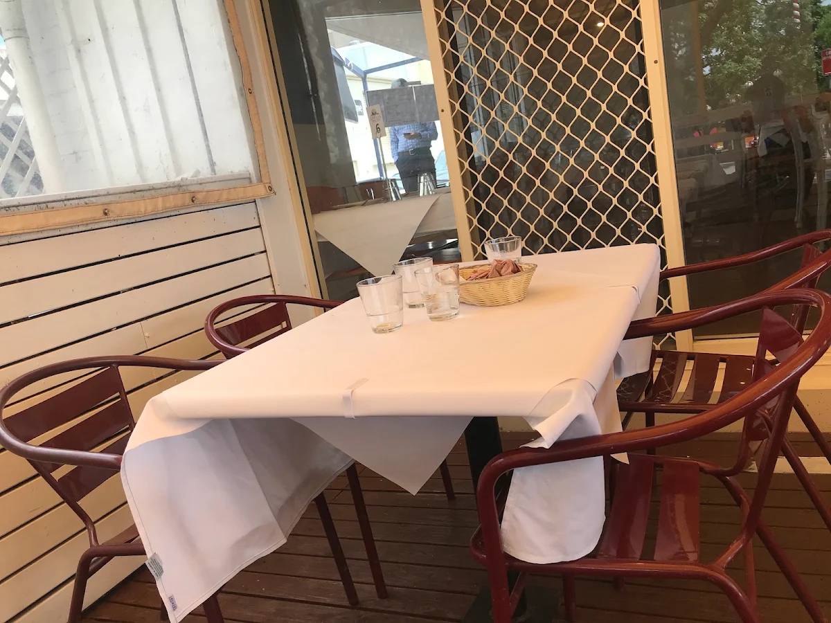 Vibe, Kohlis Indian Restaurant Nowra