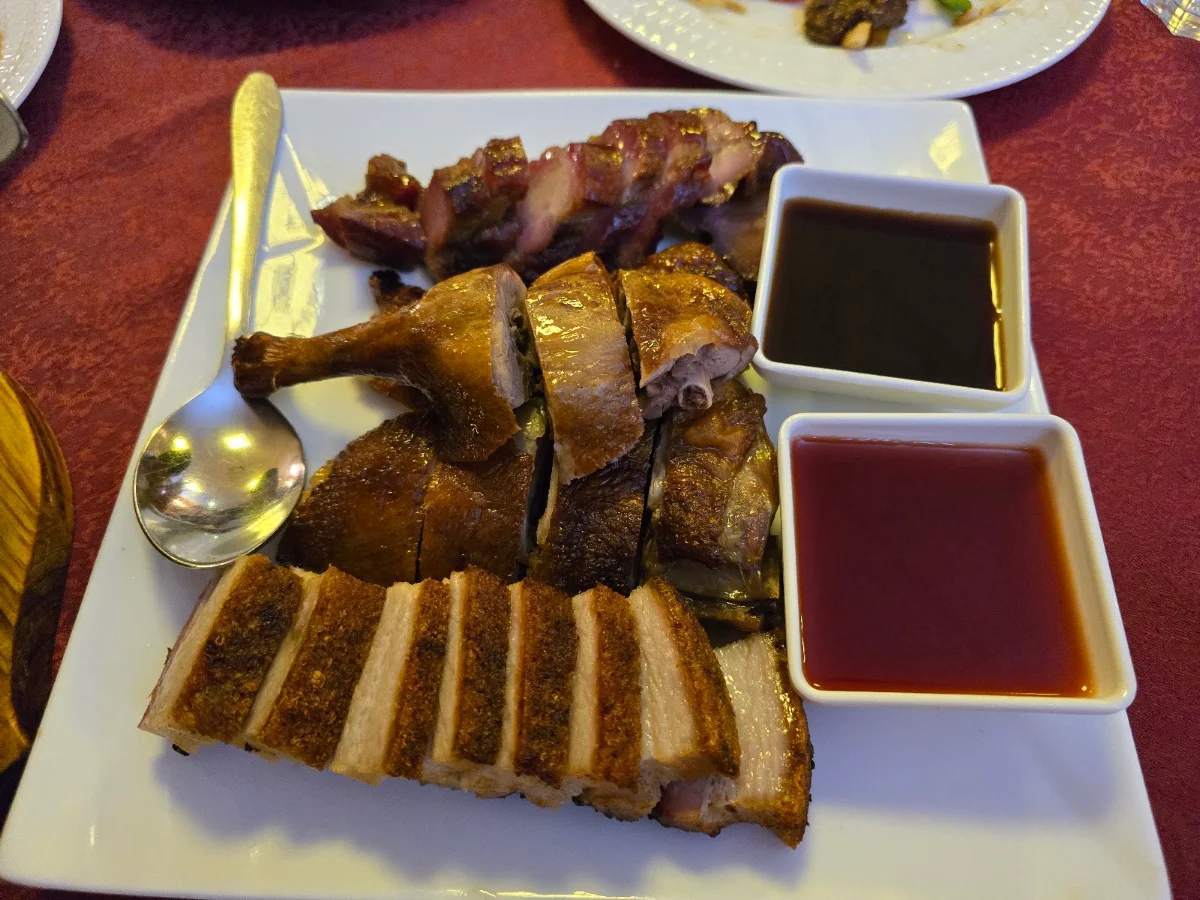 Food & drink photo 10