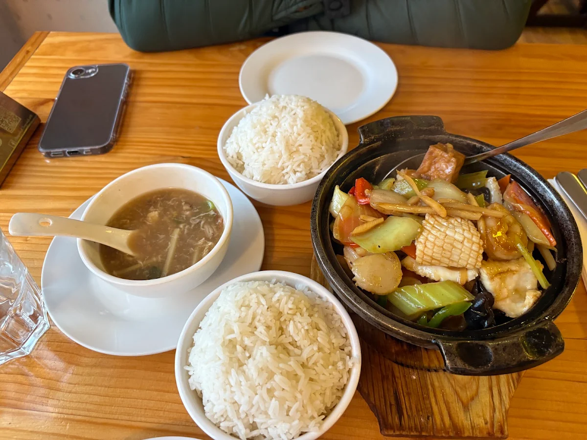Food & drink photo 4