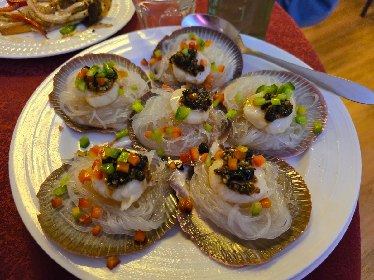 Food & drink photo 9
