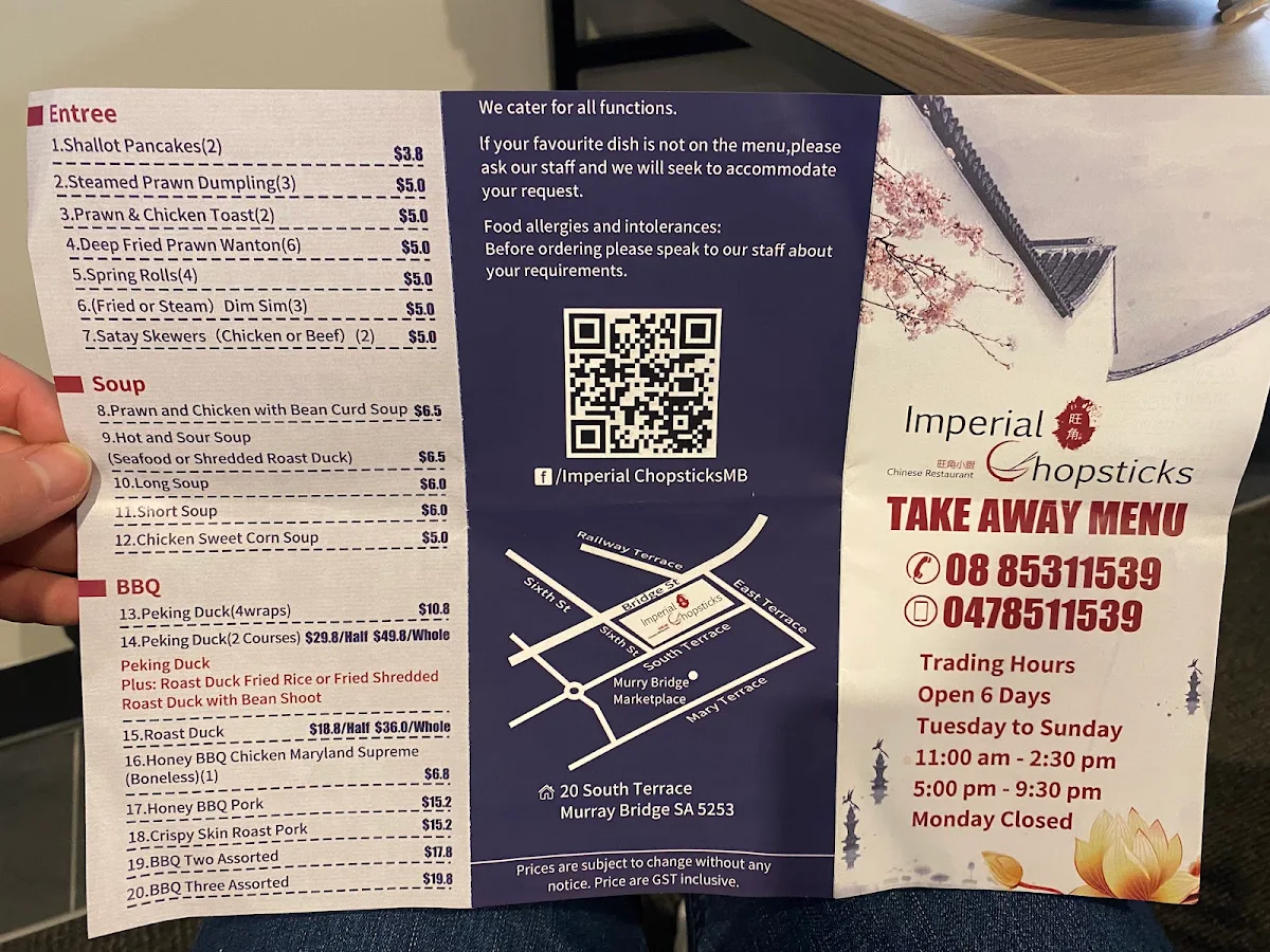 Menu photo 10