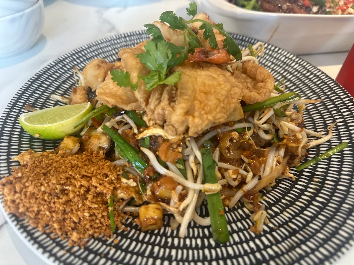 Food & drink photo 4