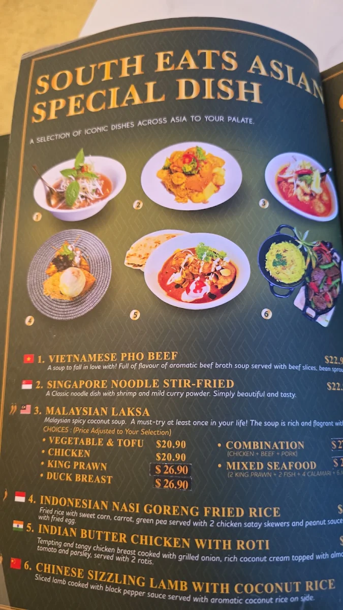 Menu photo 10