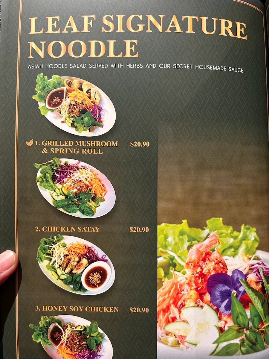 Menu photo 9