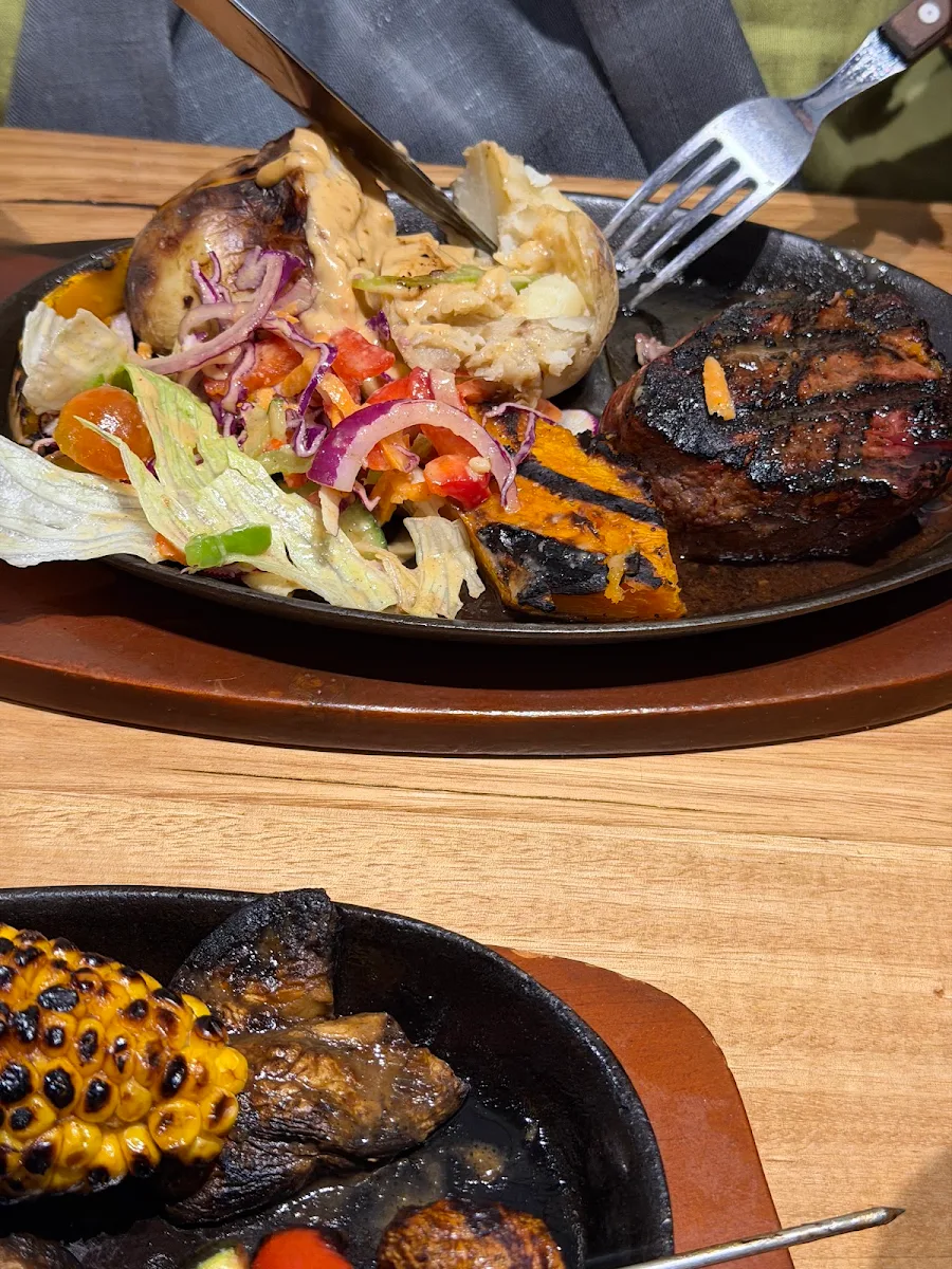 Food & drink photo 4