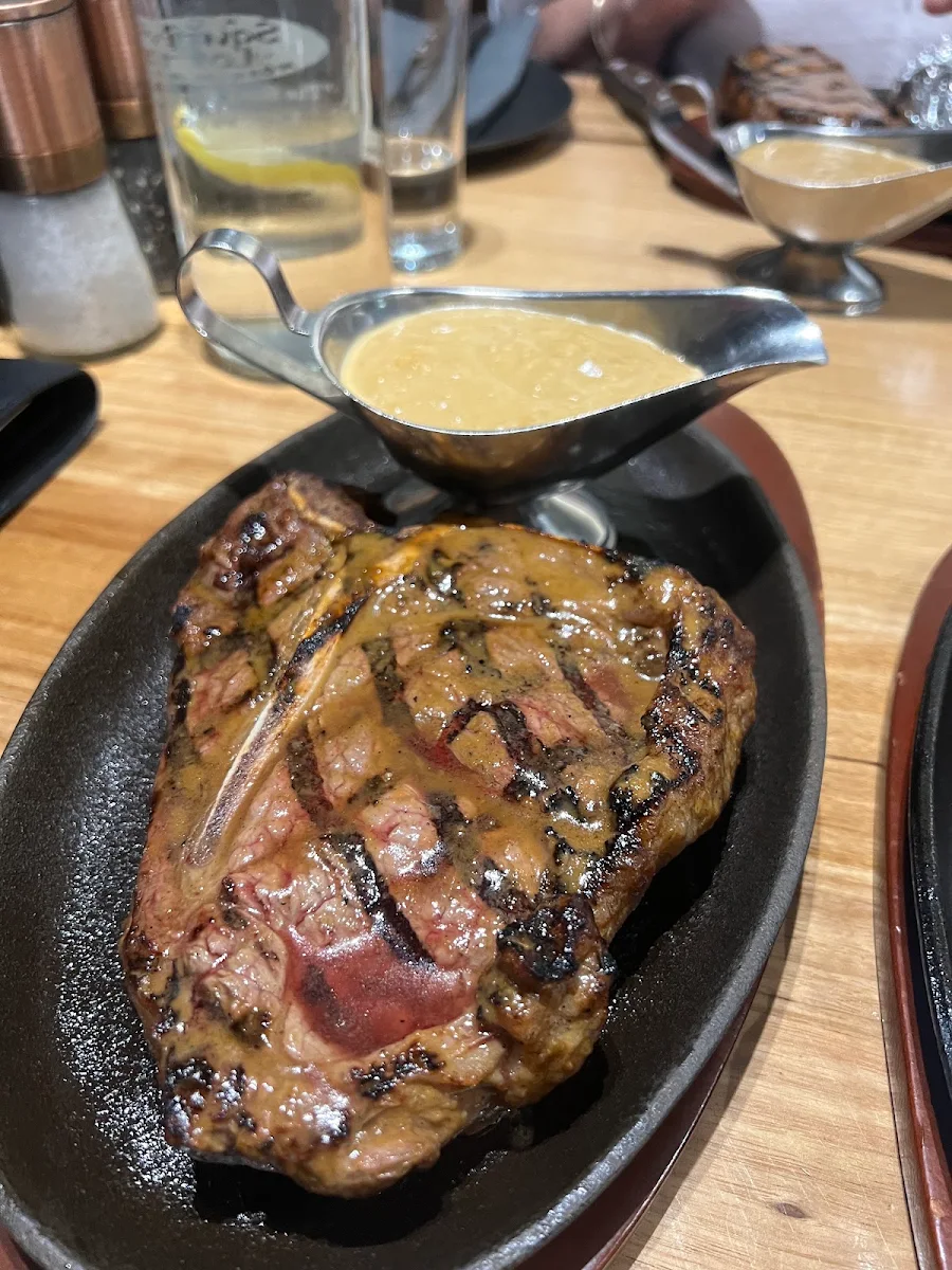 Food & drink photo 5