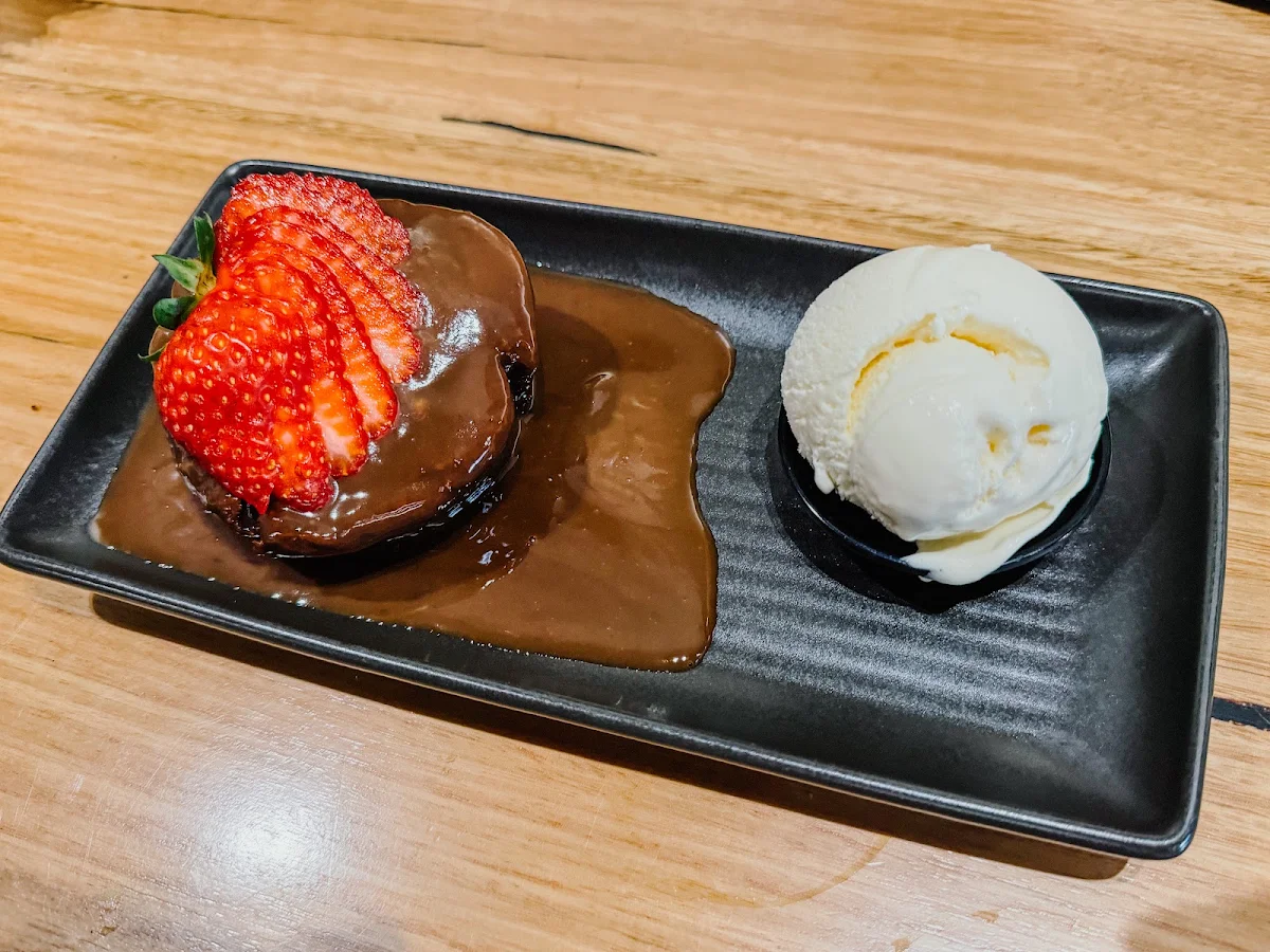 Food & drink photo 7