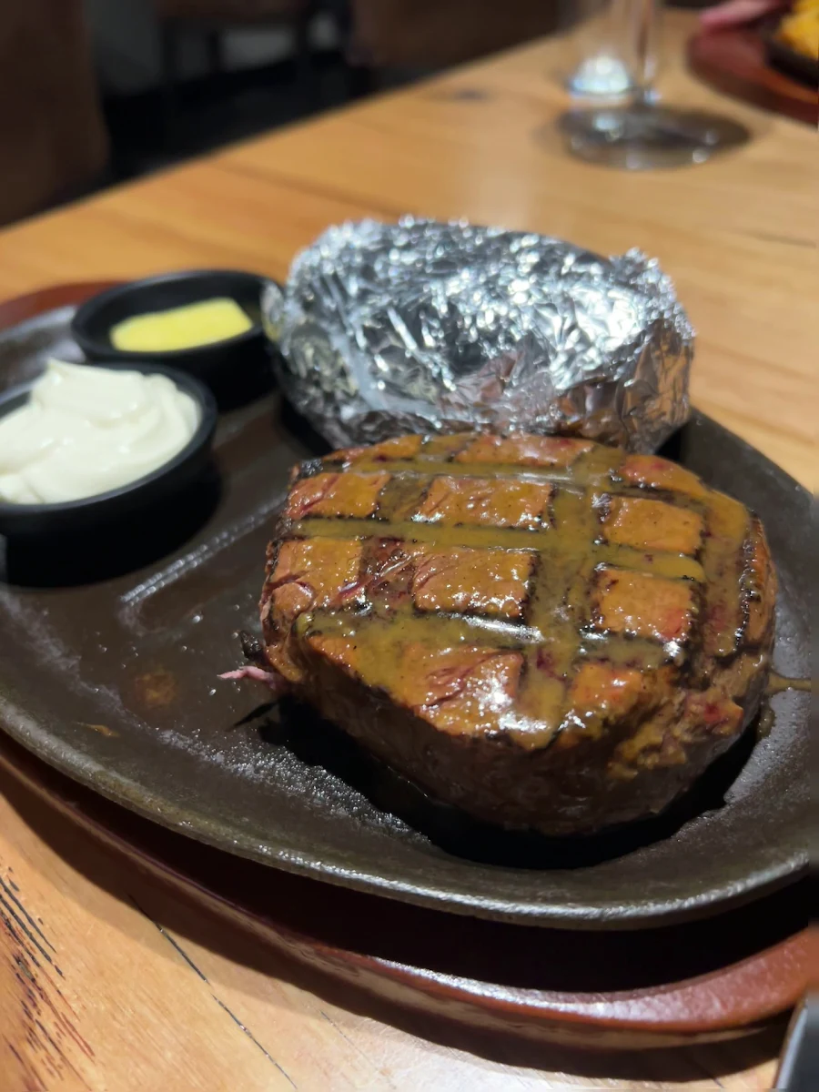 Food & drink photo 8