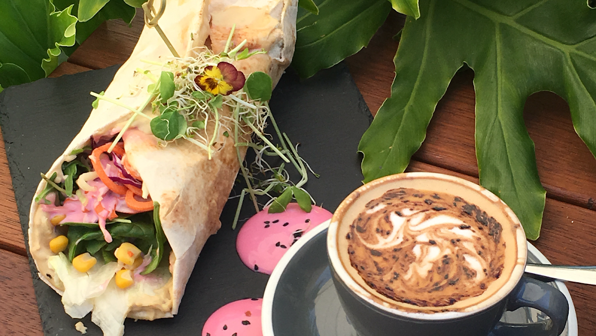 Food & drink photo 1