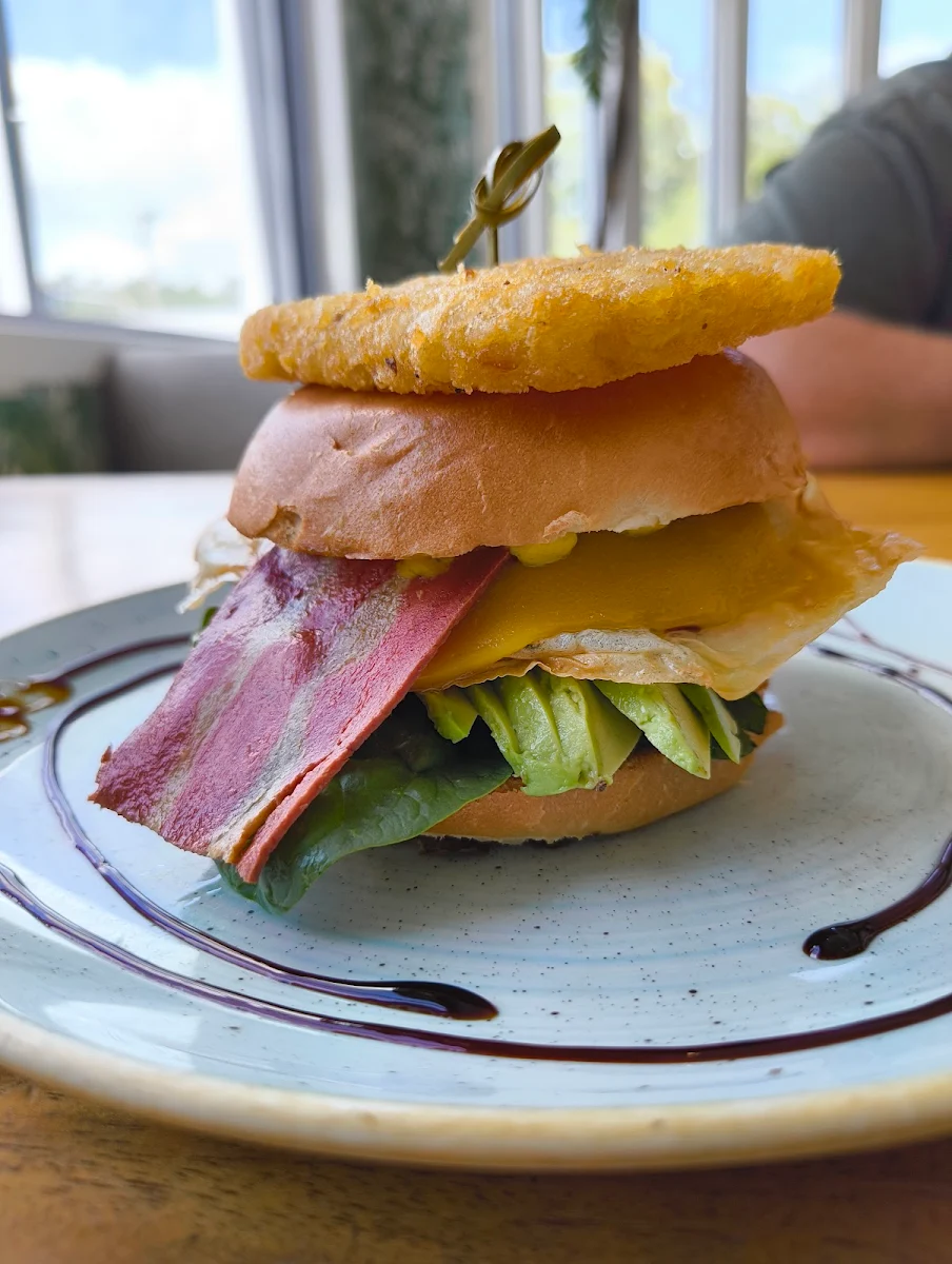 Food & drink photo 10