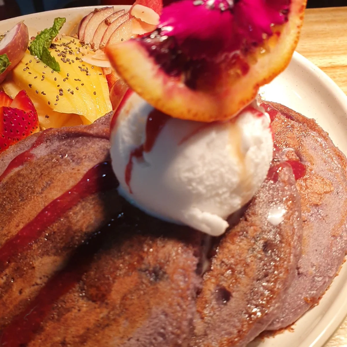 Food & drink photo 2