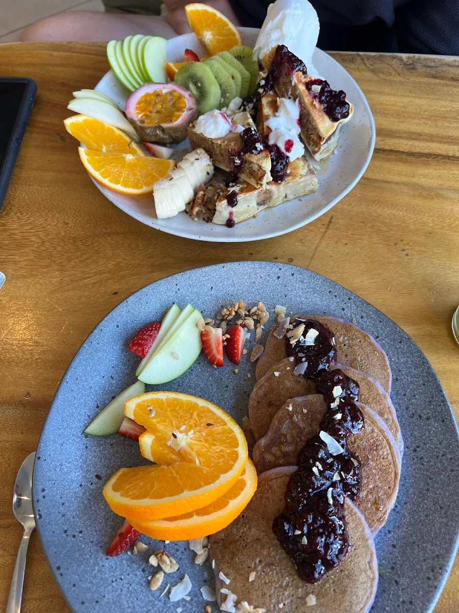 Food & drink photo 3
