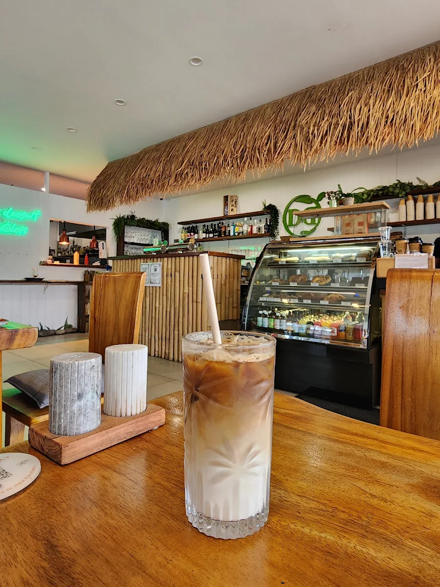 Food & drink photo 4