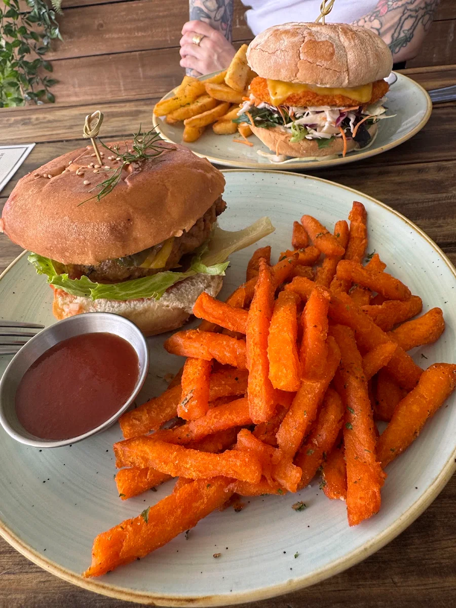 Food & drink photo 7