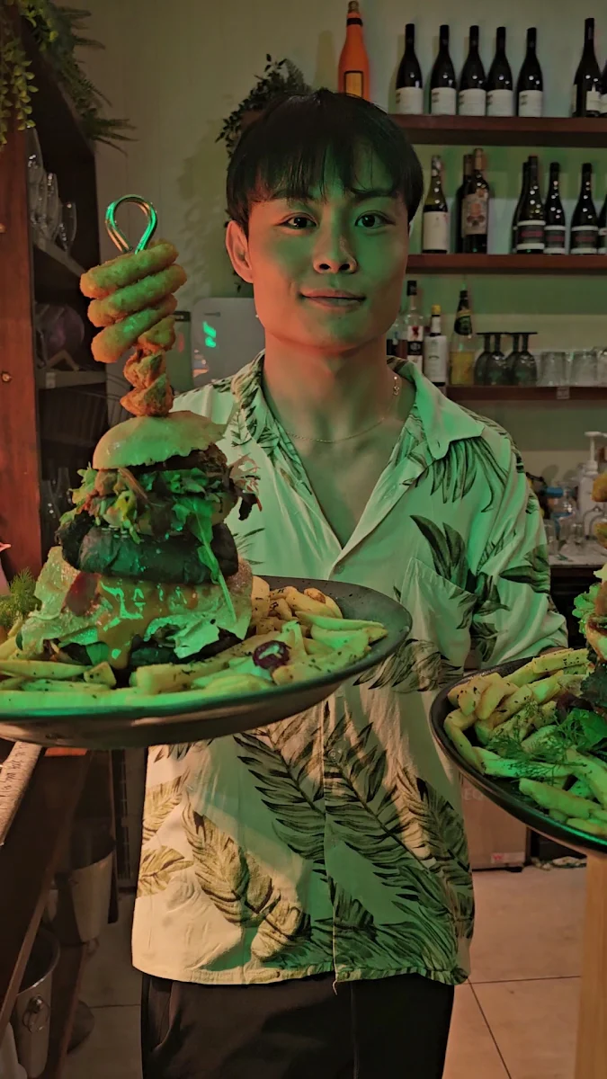 Food & drink photo 8