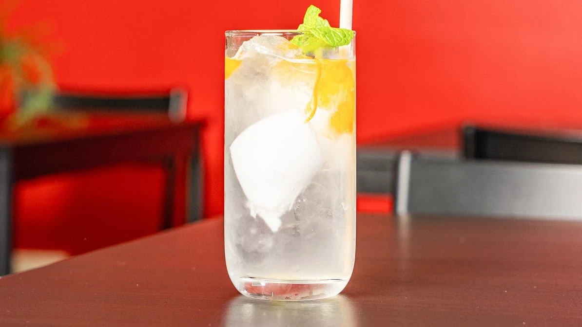 Food & drink, 5 Roll House_Vietnamese food_Northgate