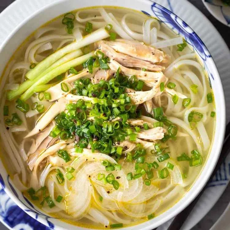 Food & drink, 5 Roll House_Vietnamese food_Northgate