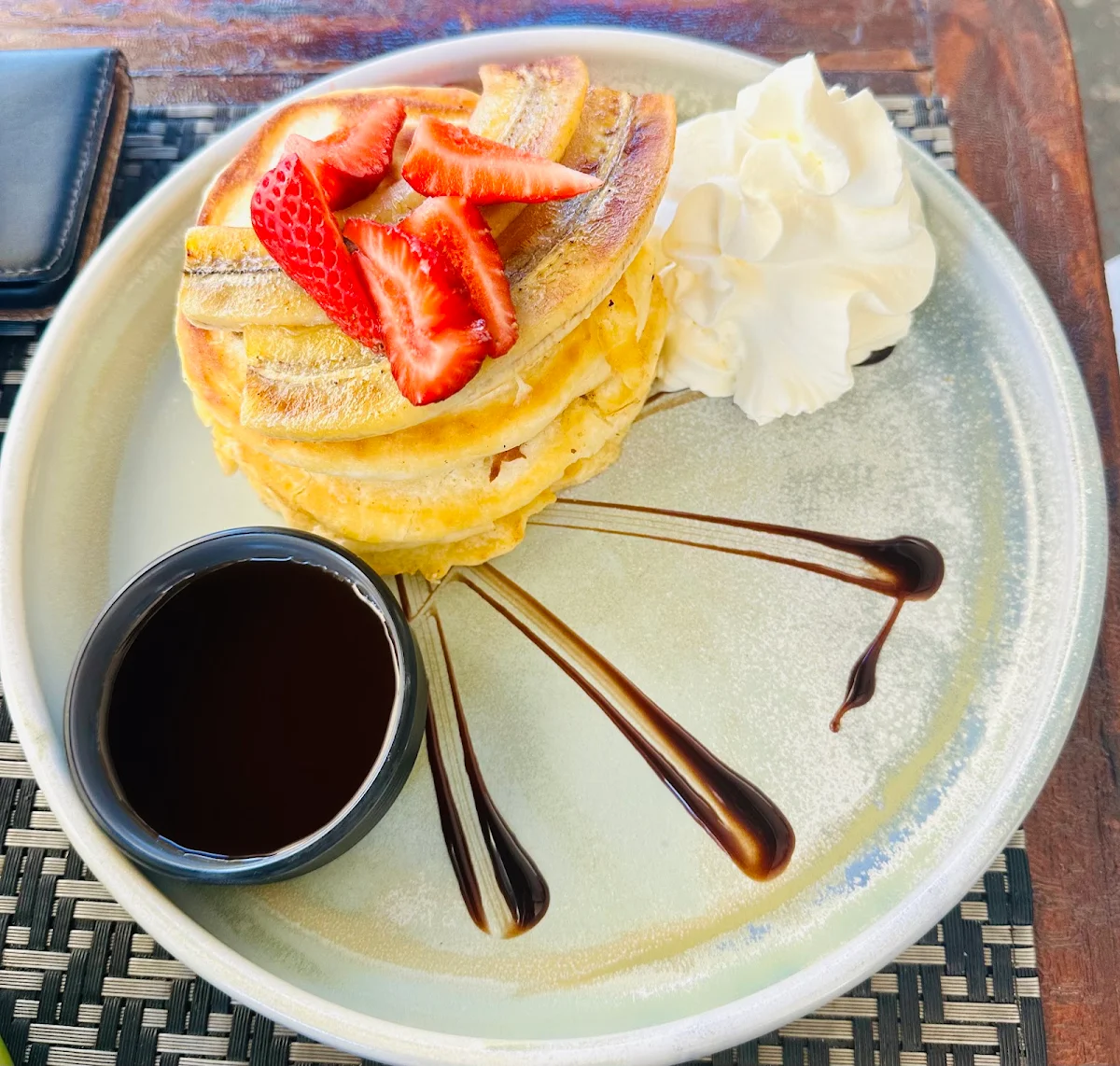 Food & drink, Coffee Lounge Lugarno