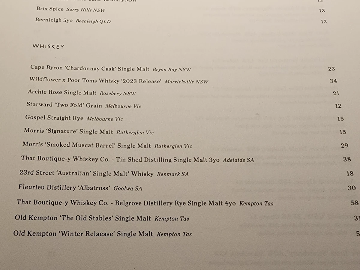 Menu photo 8