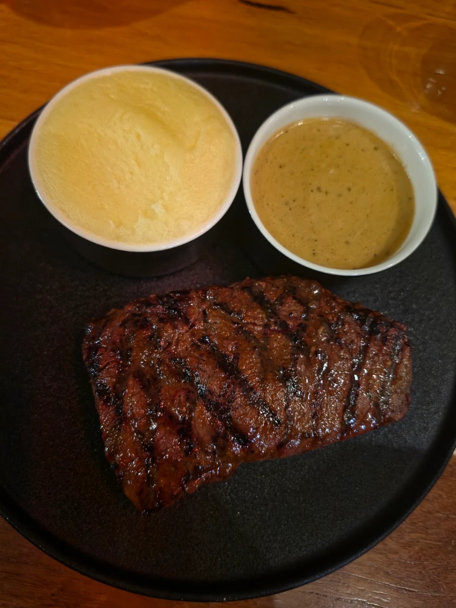 Food & drink photo 3