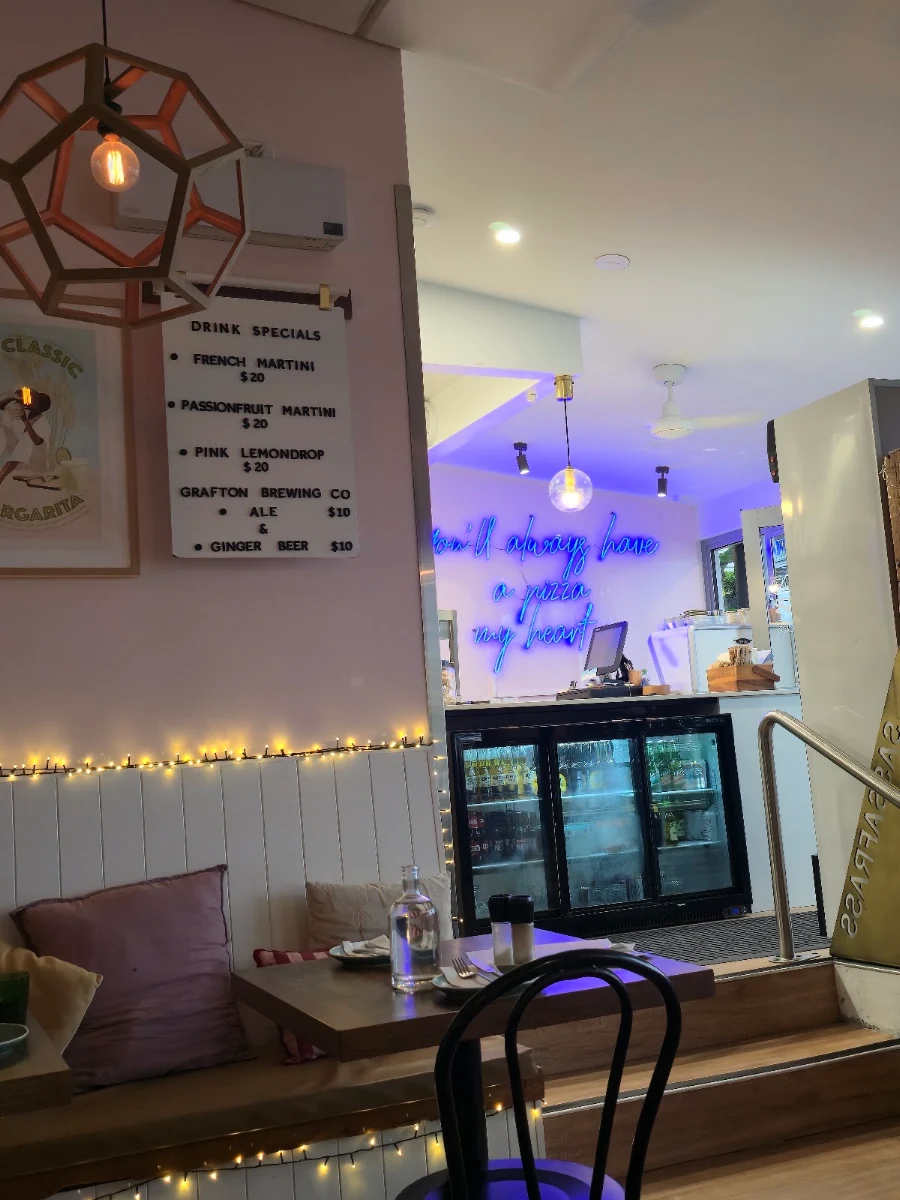 Menu photo 10