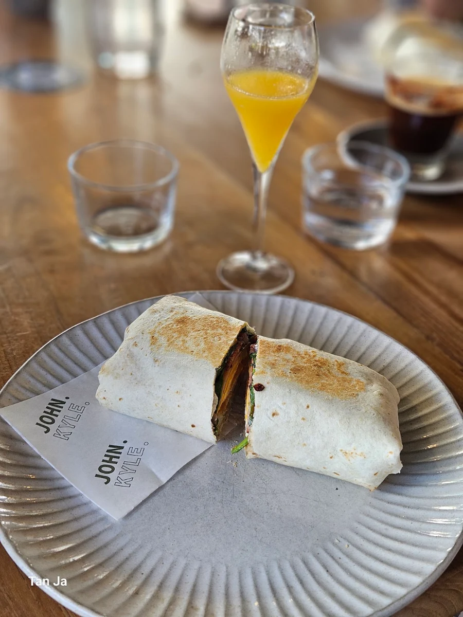 Food & drink photo 10