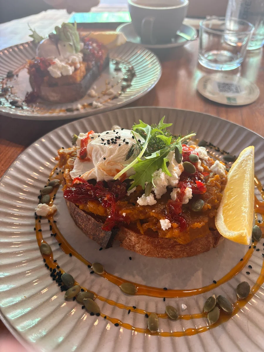 Food & drink photo 5